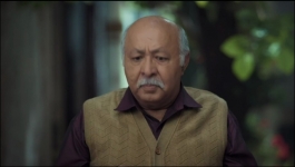 Dosti Anokhi - 17th February 2022